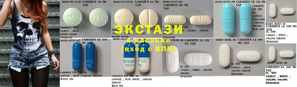 МДПВ Алексин