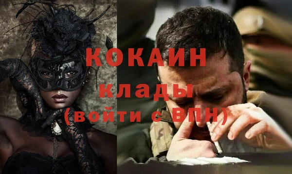 МДПВ Алексин