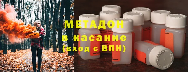 МДПВ Алексин